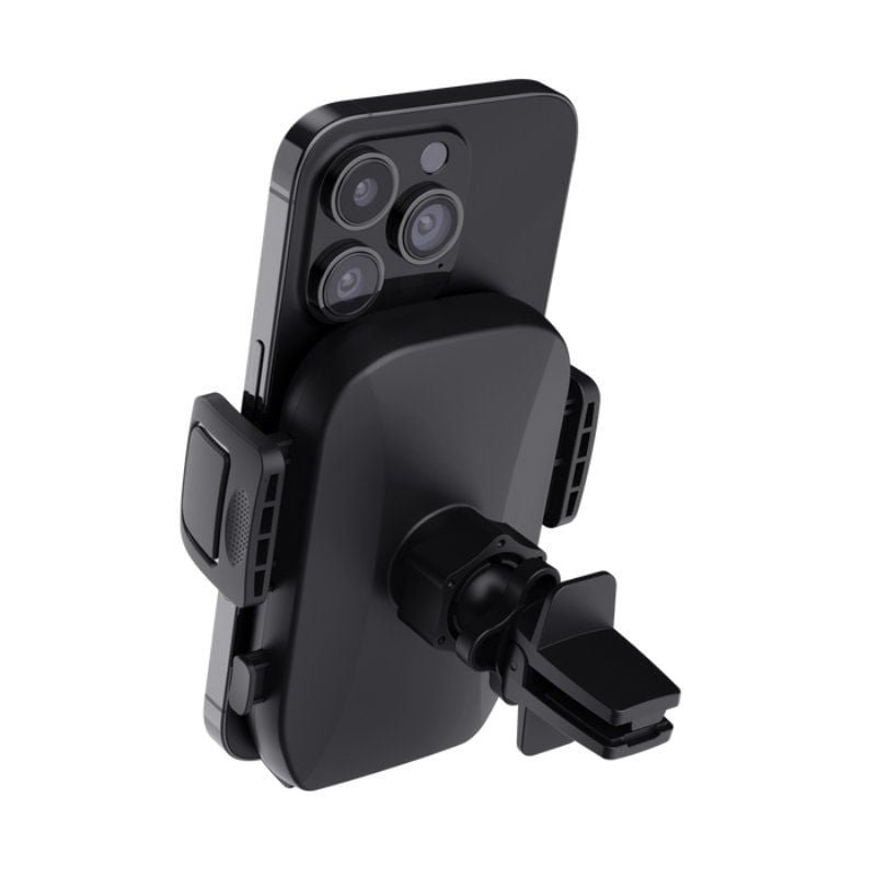 Soporte de Smartphone para Coche Trust Runo - изображение 3