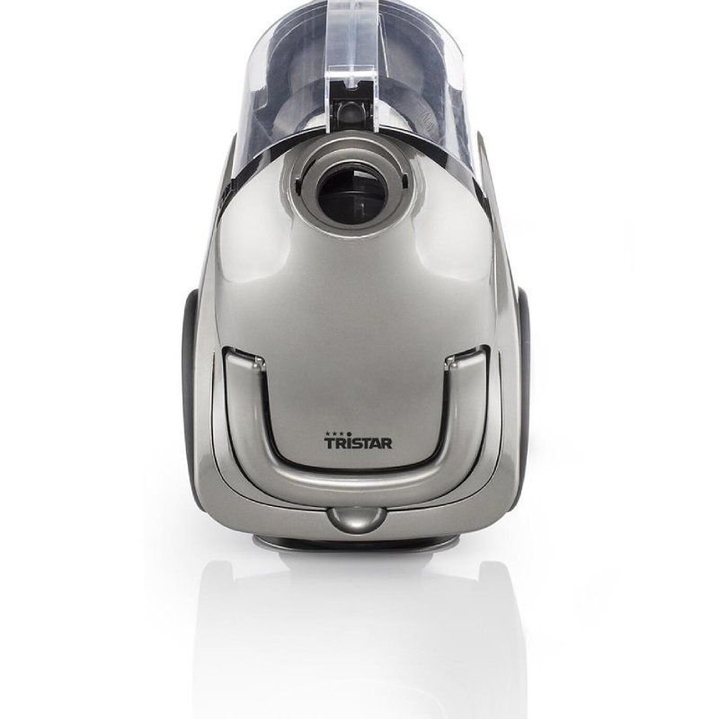 Aspirador de Trineo Tristar SZ-3174/ 800W - изображение 2