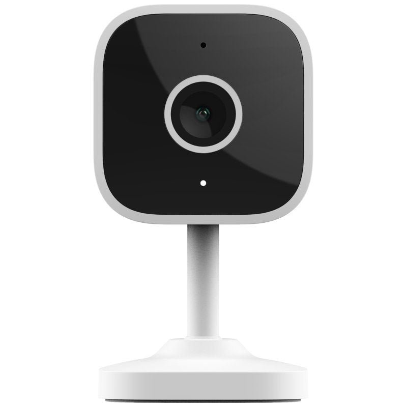 Cámara de Videovigilancia Trust IPCAM-2900/ 93.6º/ Visión Nocturna/ Control desde APP - изображение 2