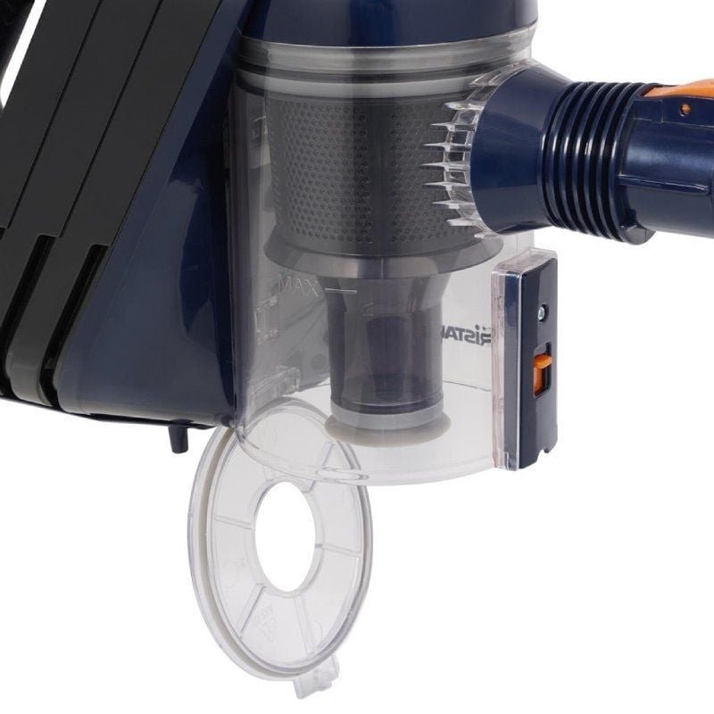 Aspirador Escoba con cable Tristar SZ-2318/ 600W - изображение 4