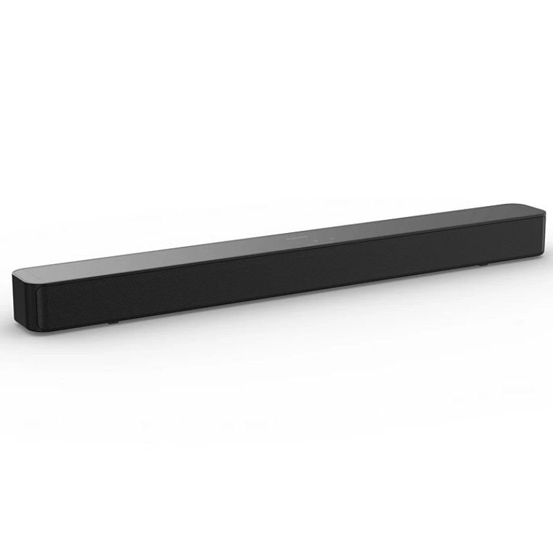 Barra de Sonido con Bluetooth Philips TAB4000/10/ 60W/ 2.0/ Negra - изображение 2