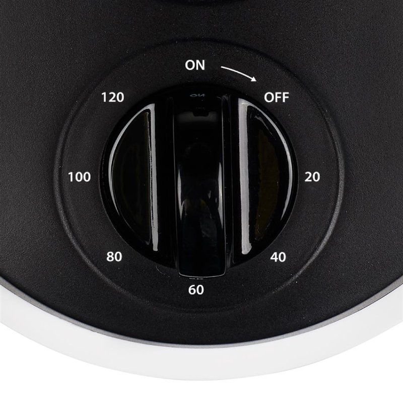 Ventilador de Torre Tristar VE-5806/ 35W/ 3 niveles de potencia - изображение 3