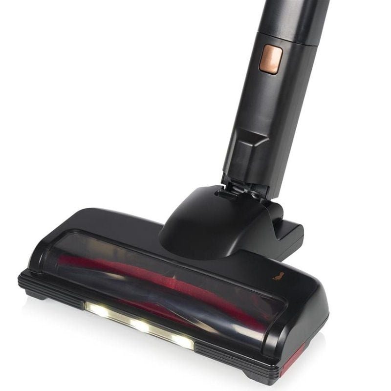 Aspirador Escoba con batería Princess 339390/ 220W/ Autonomía 30 Min - изображение 5