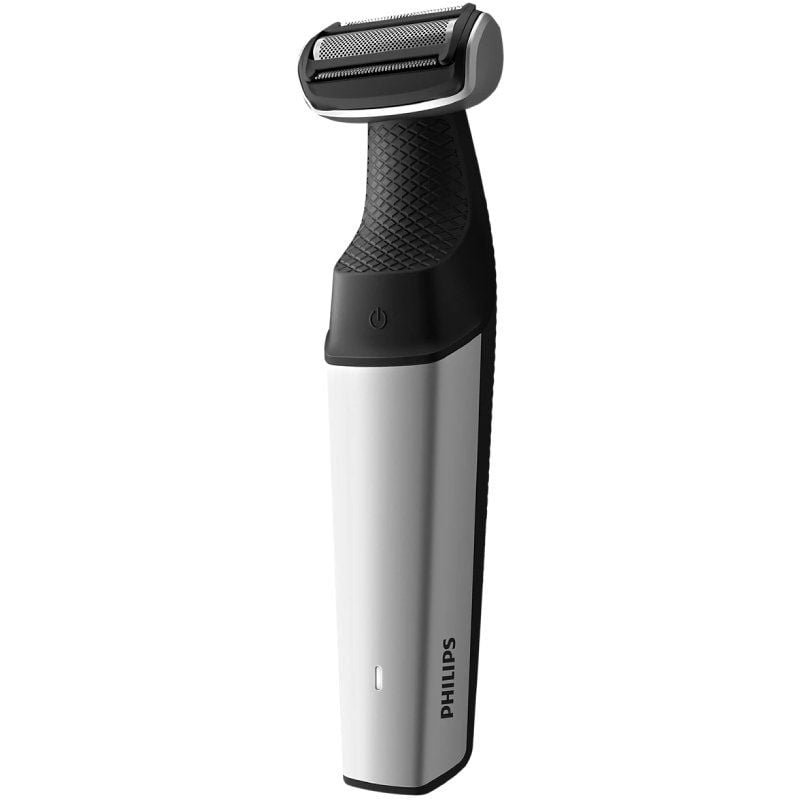Afeitadora Philips Bodygroom Series 5000 BG5021/ con Batería/ 4 Accesorios - изображение 4