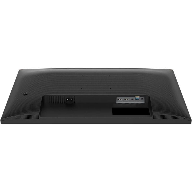 Monitor Profesional Philips 27E1N1900AE 27"/ 4K/ Multimedia/ Negro - изображение 5