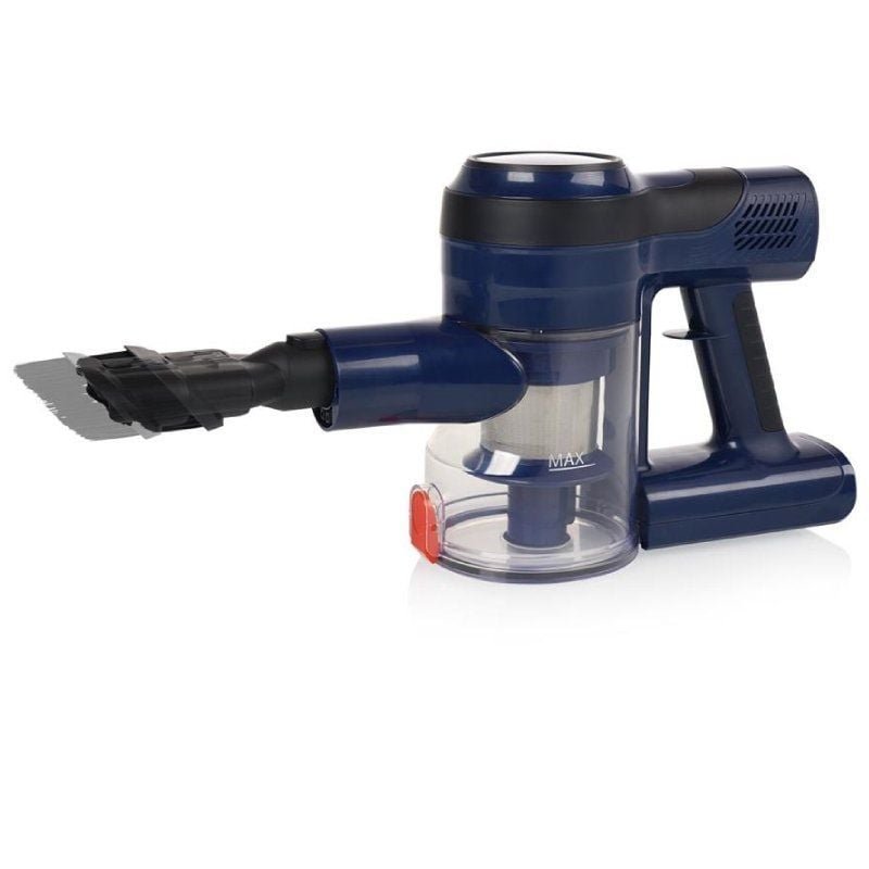 Aspirador Escoba con batería Tristar SZ-2360/ 150W/ Autonomía 40 Min - изображение 2