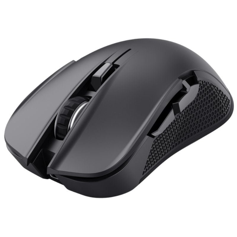 Ratón Gaming Trust Gaming GXT 931 Ybar/ Hasta 7200 DPI - изображение 2