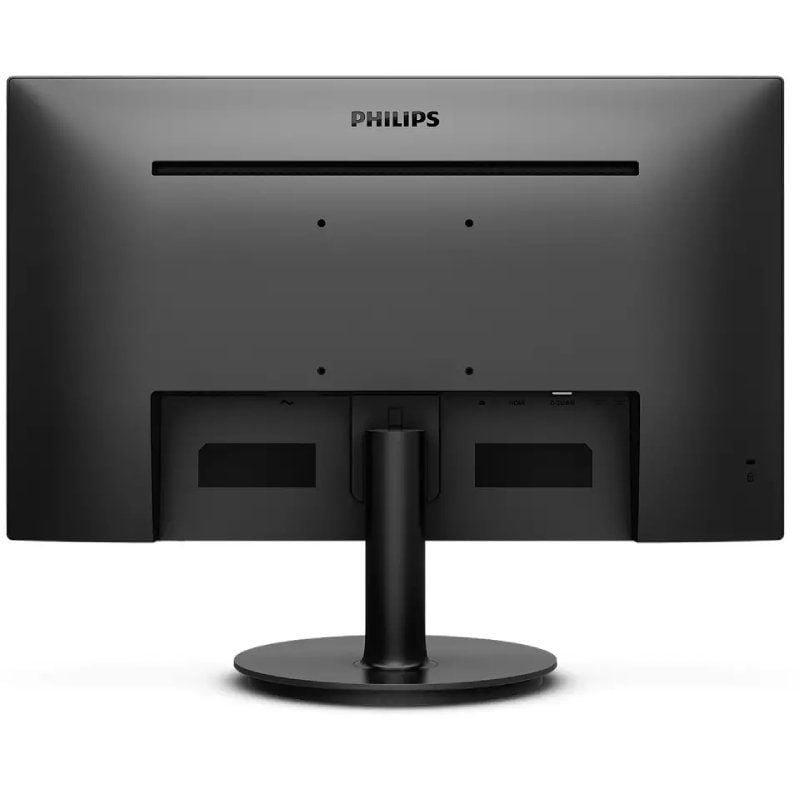 Monitor Philips V-Line 272V8LA 27"/ Full HD/ Multimedia/ Negro - изображение 3