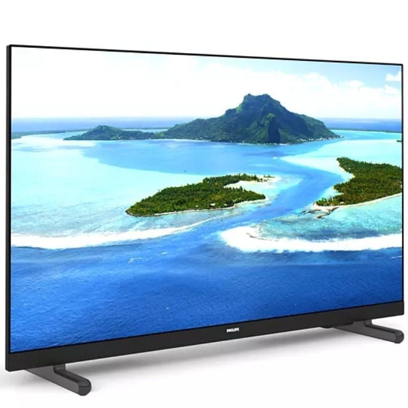 Televisor Philips 32PHS5507 32"/ HD - изображение 2