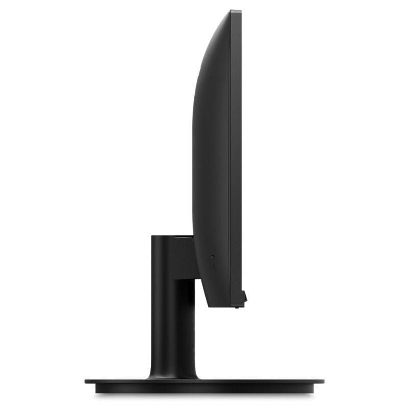 Monitor Philips 271V8L 27"/ Full HD/ Negro - изображение 2