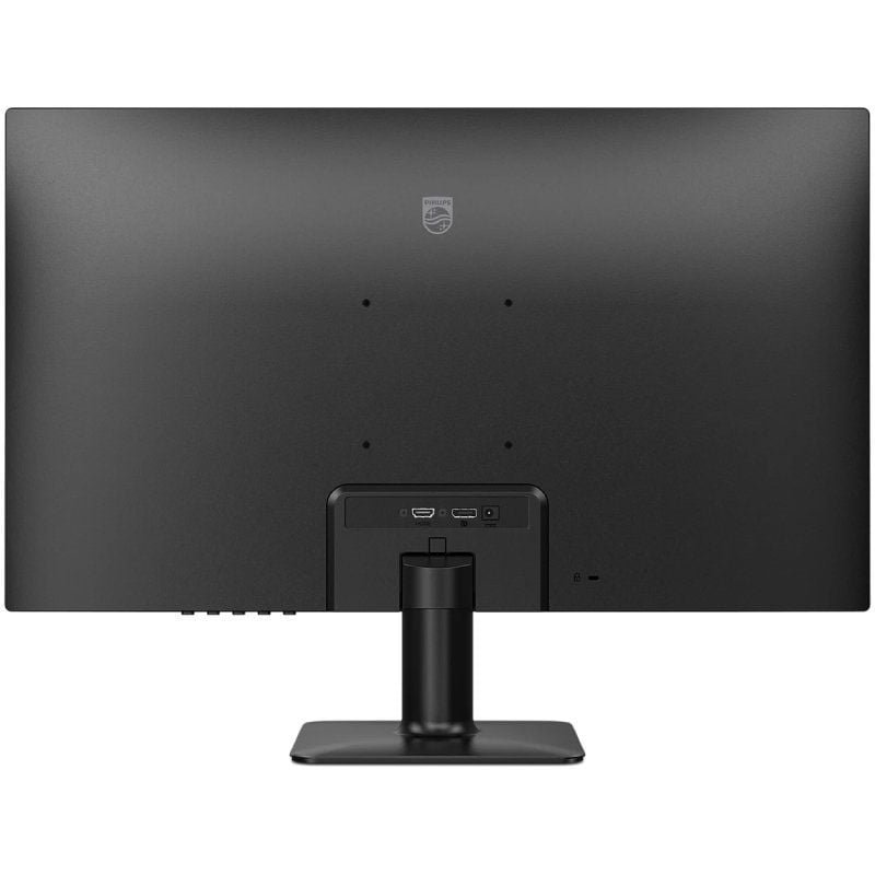 Monitor Philips 27E2N2500 27"/ QHD/ Negro