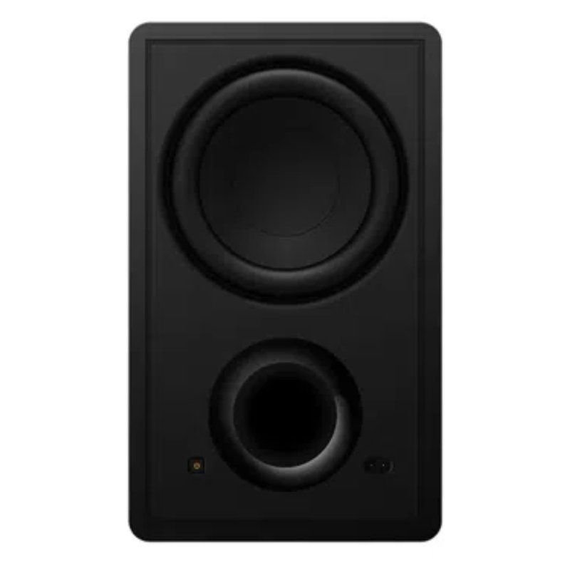 Barra de Sonido con Bluetooth TCL Q75H/ 780W/ 5.1.2 - изображение 5