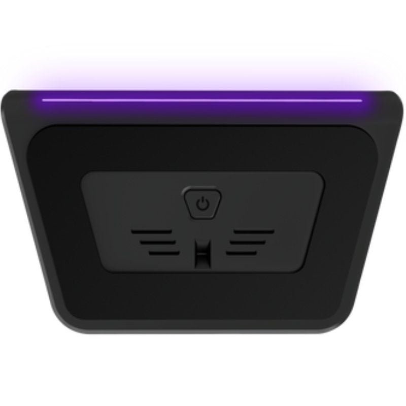 Estación de Recarga Rápida Trust Gaming GXT 255 para PS5 - изображение 5