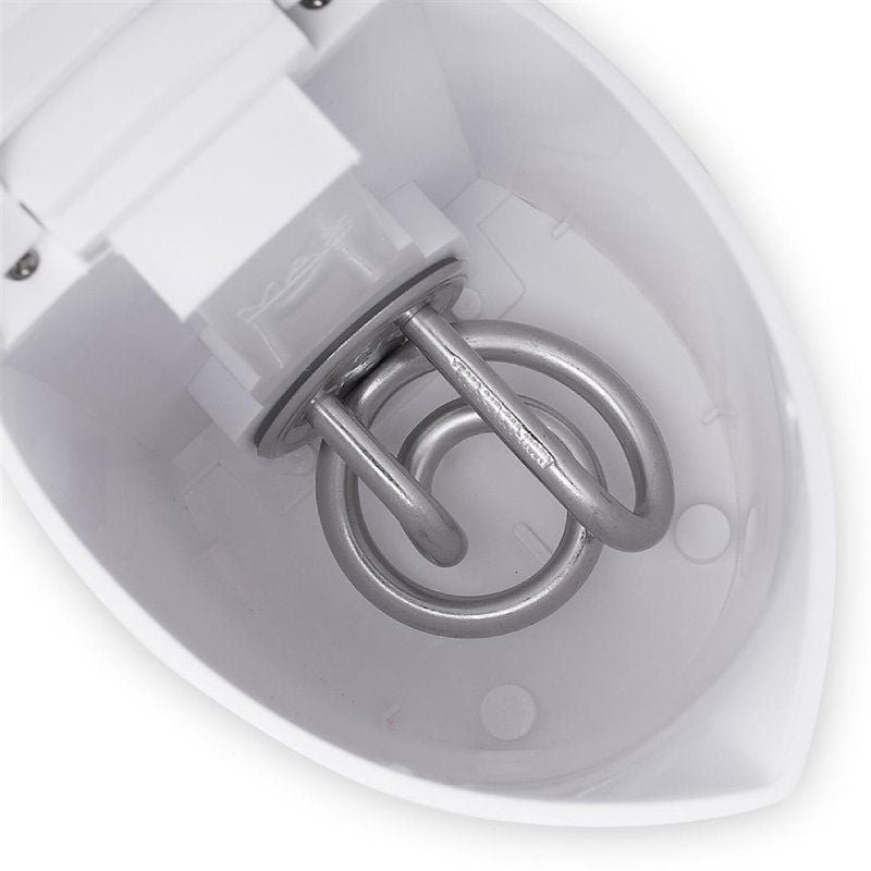 Hervidor de Agua Tristar WK-3372/ 1100W/ Capacidad 1L - изображение 2