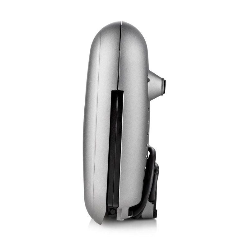 Sandwichera Princess 127003/ 750W/ para 2 sandwiches - изображение 4