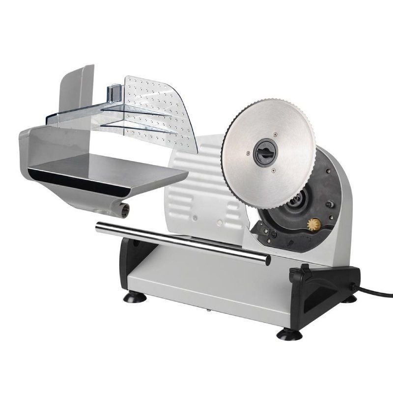 Cortafiambres Tristar EM-2099/ 150W - изображение 3