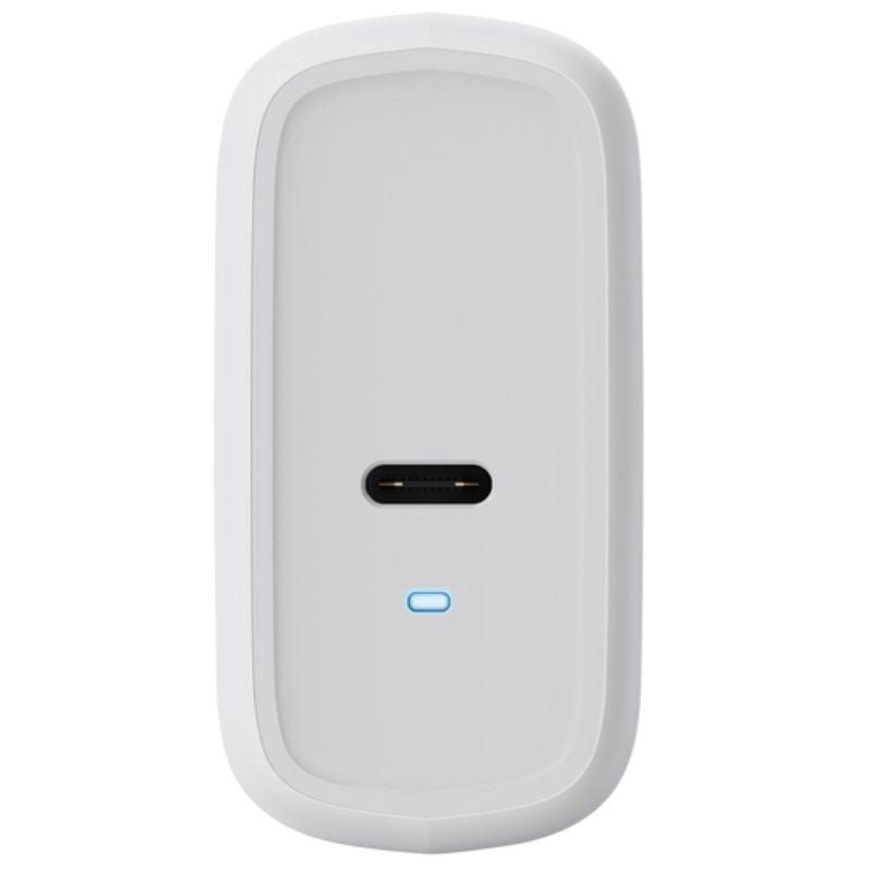 Cargador de Pared Trust Maxo 65W/ 1xUSB Tipo-C/ 65W - изображение 4