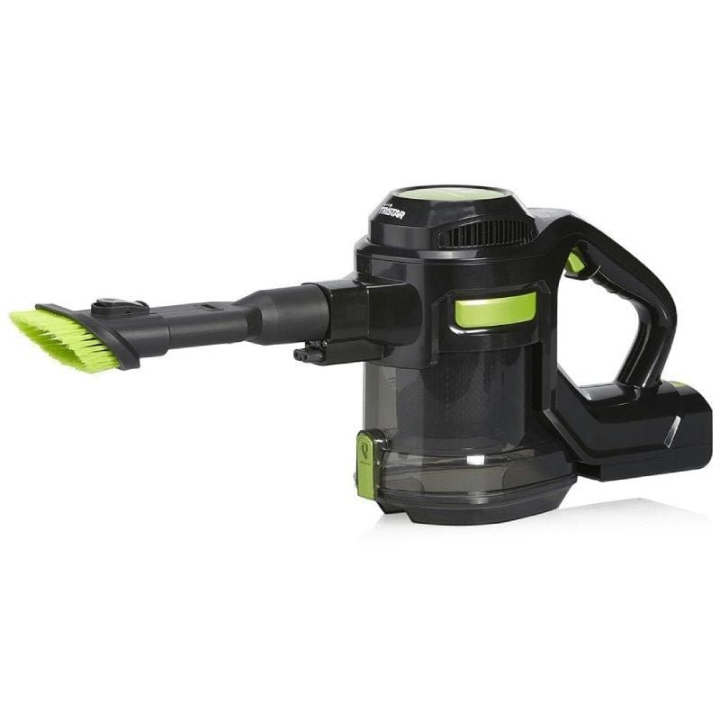 Aspirador Escoba con batería Tristar SZ-2000/ 150W/ Autonomía 45 Min - изображение 3