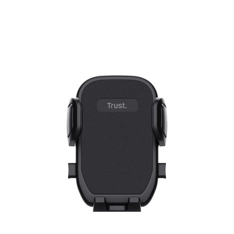 Soporte de Smartphone para Coche Trust Runo - изображение 4
