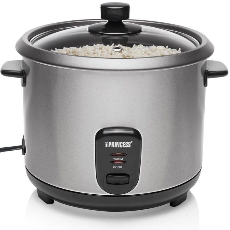 Arrocera Princess 271950/ 700W/ Capacidad 1.8L