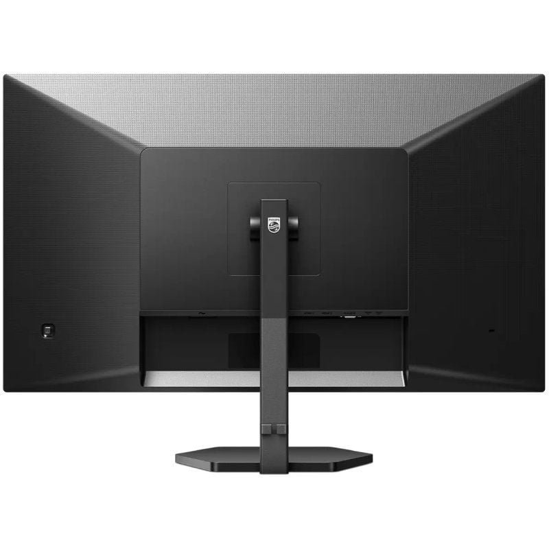 Monitor Profesional Philips 32E1N3100LA 32"/ Full HD/ Multimedia/ Negro - изображение 5