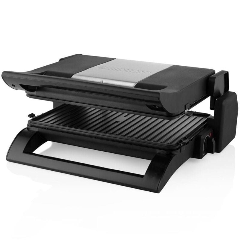 Grill Eléctrico Princess Multi Grill 112316/ 1500W/ Tamaño 31.6*21.5cm - изображение 2