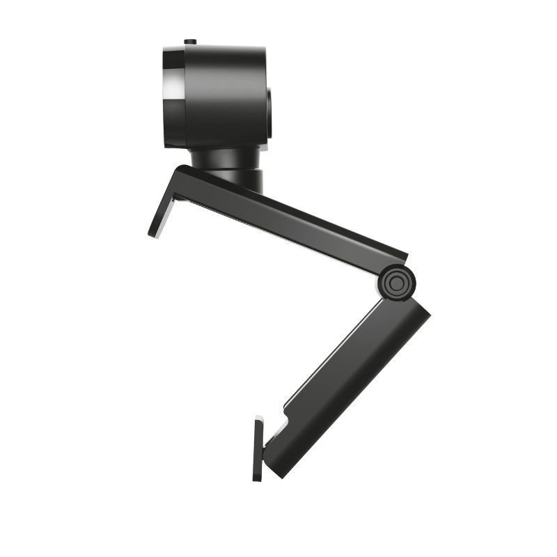 Webcam Trust TW-200/ 1920 x 1080 Full HD - изображение 5