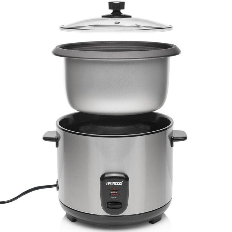Arrocera Princess 271950/ 700W/ Capacidad 1.8L - изображение 3