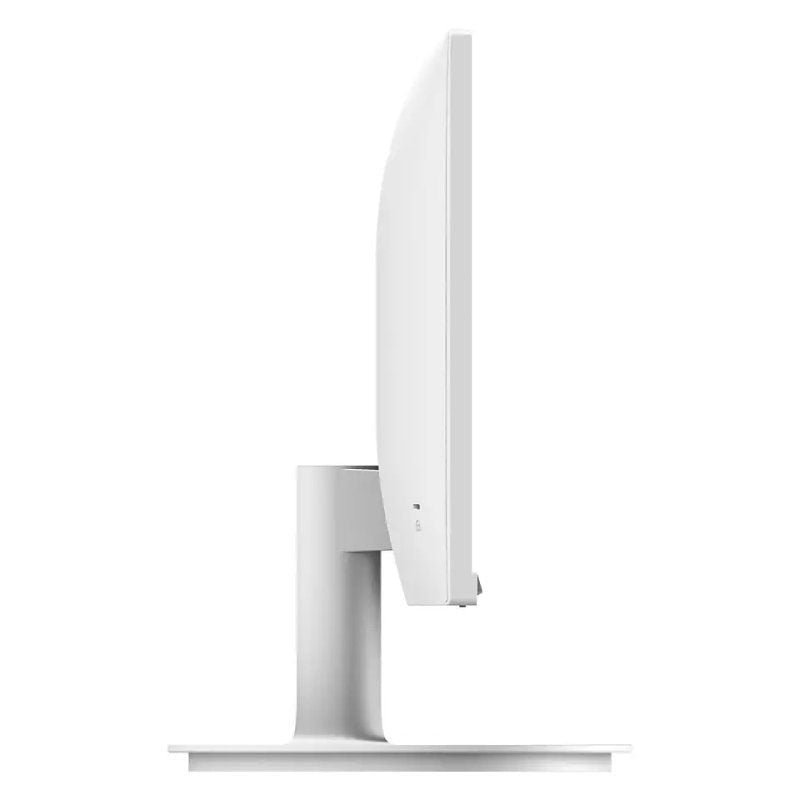 Monitor Philips 271V8AW 27"/ Full HD/ Multimedia/ Blanco - изображение 4