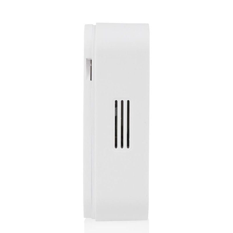 Detector de Monóxido de Carbono Smartwares FGA-13800 - изображение 2