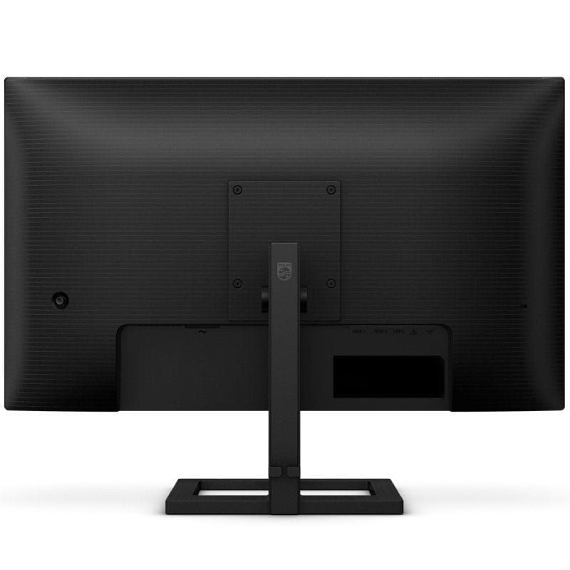 Monitor Profesional Philips 27E1N1900AE 27"/ 4K/ Multimedia/ Negro - изображение 4