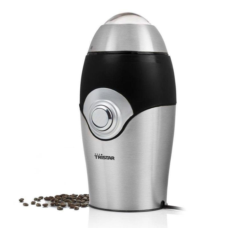 Molinillo Tristar KM-2270/ 150W - изображение 2