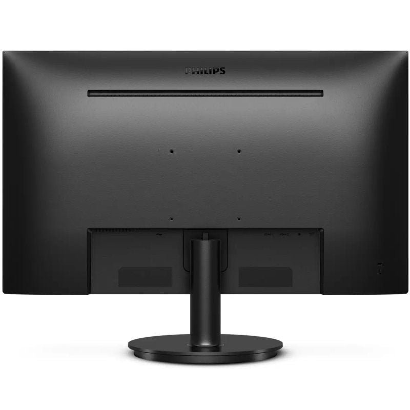 Monitor Profesional Philips 275V8LA 27"/ QHD/ Multimedia/ Negro - изображение 3