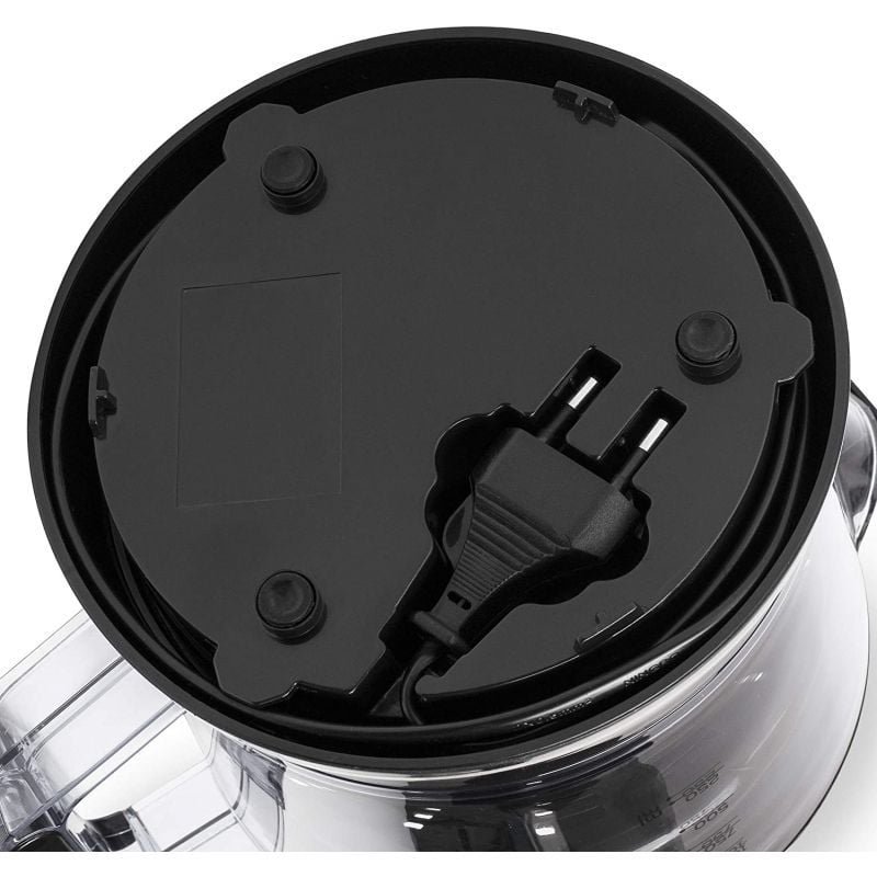 Exprimidor Princess 201004/ 25W/ Capacidad 1L - изображение 5