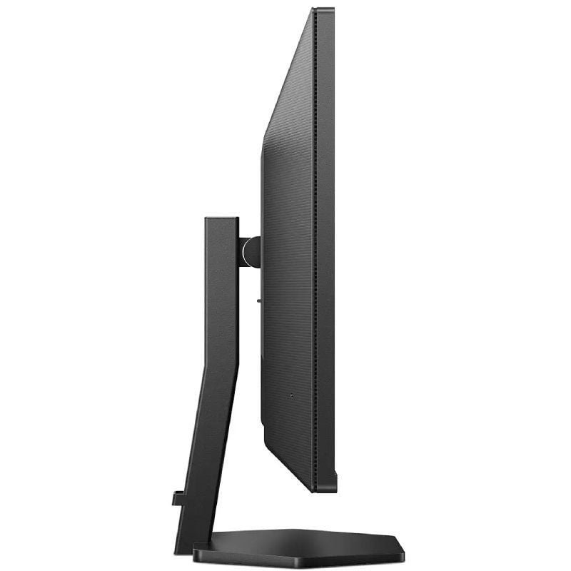 Monitor Profesional Philips 32E1N3100LA 32"/ Full HD/ Multimedia/ Negro - изображение 3