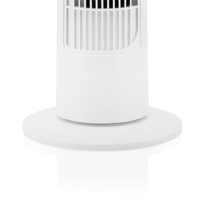 Ventilador de Torre Tristar VE-5864/ 40W/ 3 velocidades - изображение 4