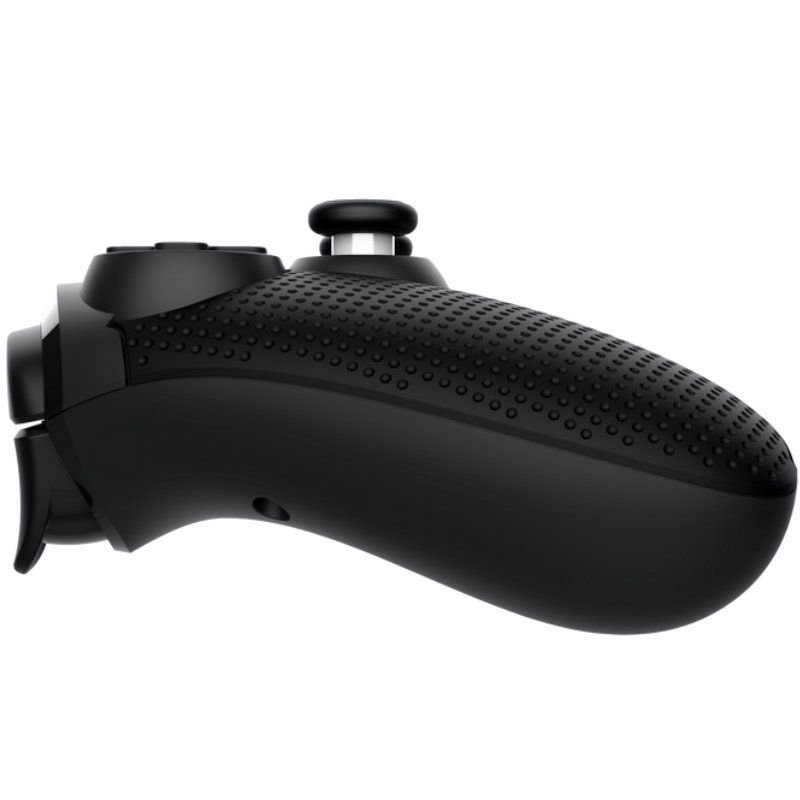 Gamepad Trust Gaming GXT 542 MUTA Inalámbrico - изображение 5