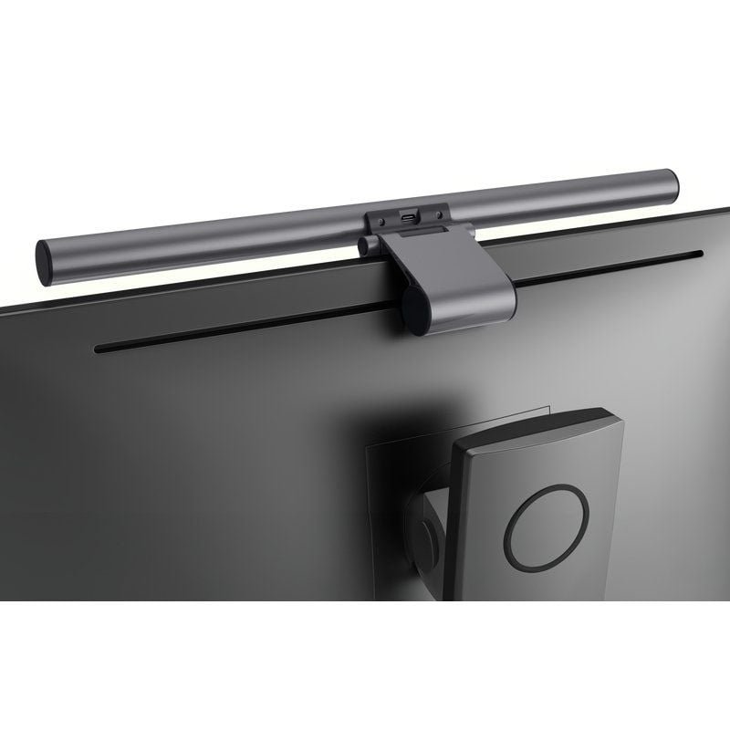 Lámpara para Monitor Trust Shyne - изображение 4