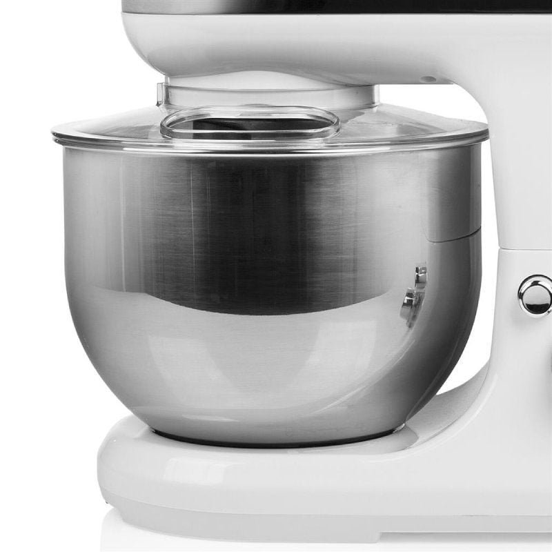 Batidora Amasadora Tristar MX-4817/ 1200W/ Capacidad 5L - изображение 5