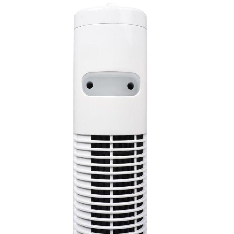 Ventilador de Torre Tristar VE-5900/ 35W/ 3 niveles de potencia - изображение 4
