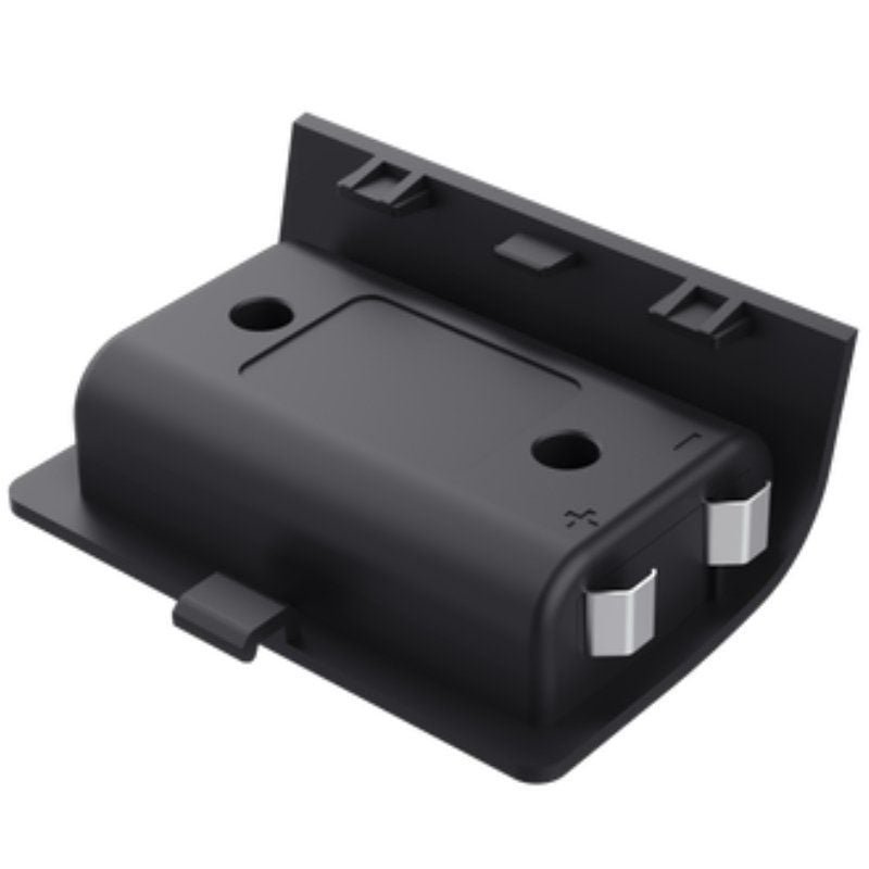 Bateria Recargable Trust Gaming GXT 246 para Xbox Series S/X - изображение 2