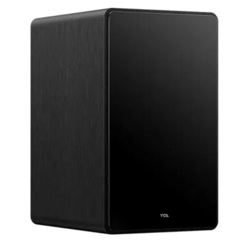 Barra de Sonido con Bluetooth TCL Q75H/ 780W/ 5.1.2 - изображение 4