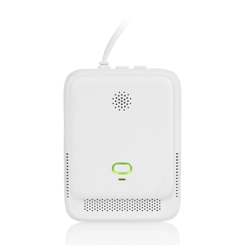 Detector de Gas Smartwares FGA-13410 - изображение 2