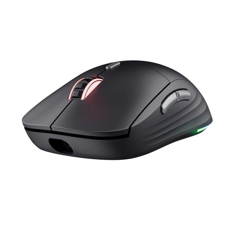 Ratón Gaming Inalámbrico Trust Gaming GXT 926 Redex II/ Batería recargable/ Hasta 10000 DPI - изображение 2