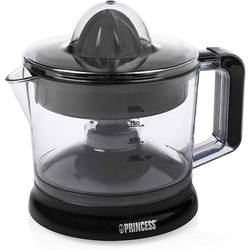 Exprimidor Princess 201004/ 25W/ Capacidad 1L - изображение 2