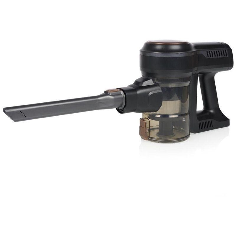 Aspirador Escoba con batería Princess 339390/ 220W/ Autonomía 30 Min - изображение 3