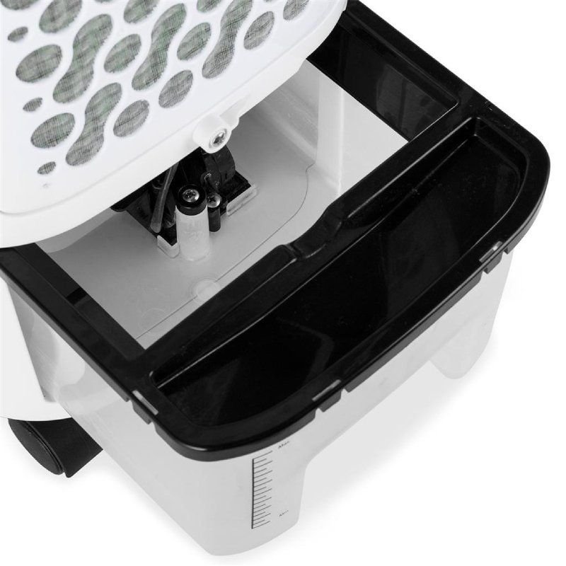 Climatizador Evaporativo Tristar AT-5446/ 65W/ 3 niveles de potencia - изображение 4