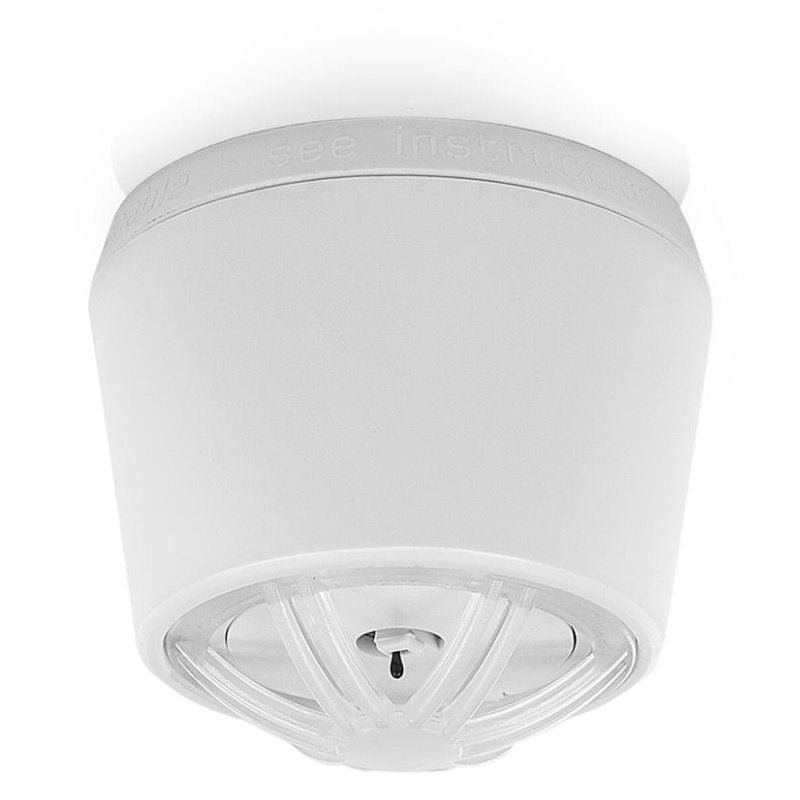 Detector de Calor Smartwares FHE-18600 - изображение 2
