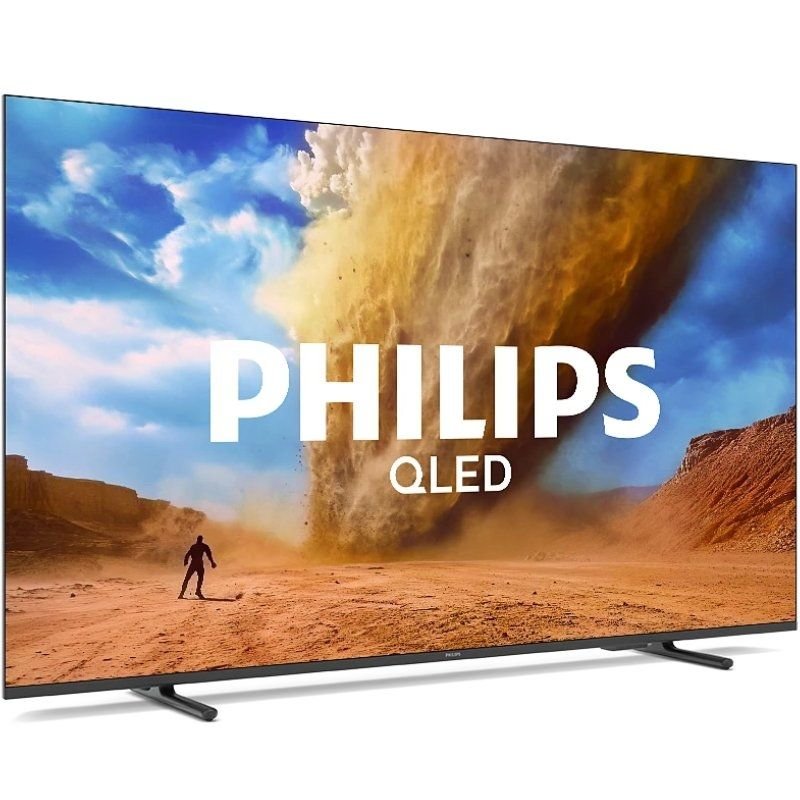Televisor Philips 50PUS7810 50"/ Ultra HD 4K/ Smart TV/ WiFi - изображение 2
