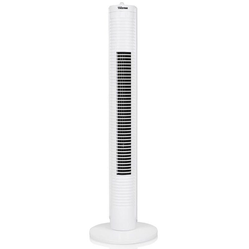 Ventilador de Torre Tristar VE-5900/ 35W/ 3 niveles de potencia - изображение 2